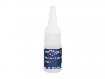 ant escape protection oil 10ml